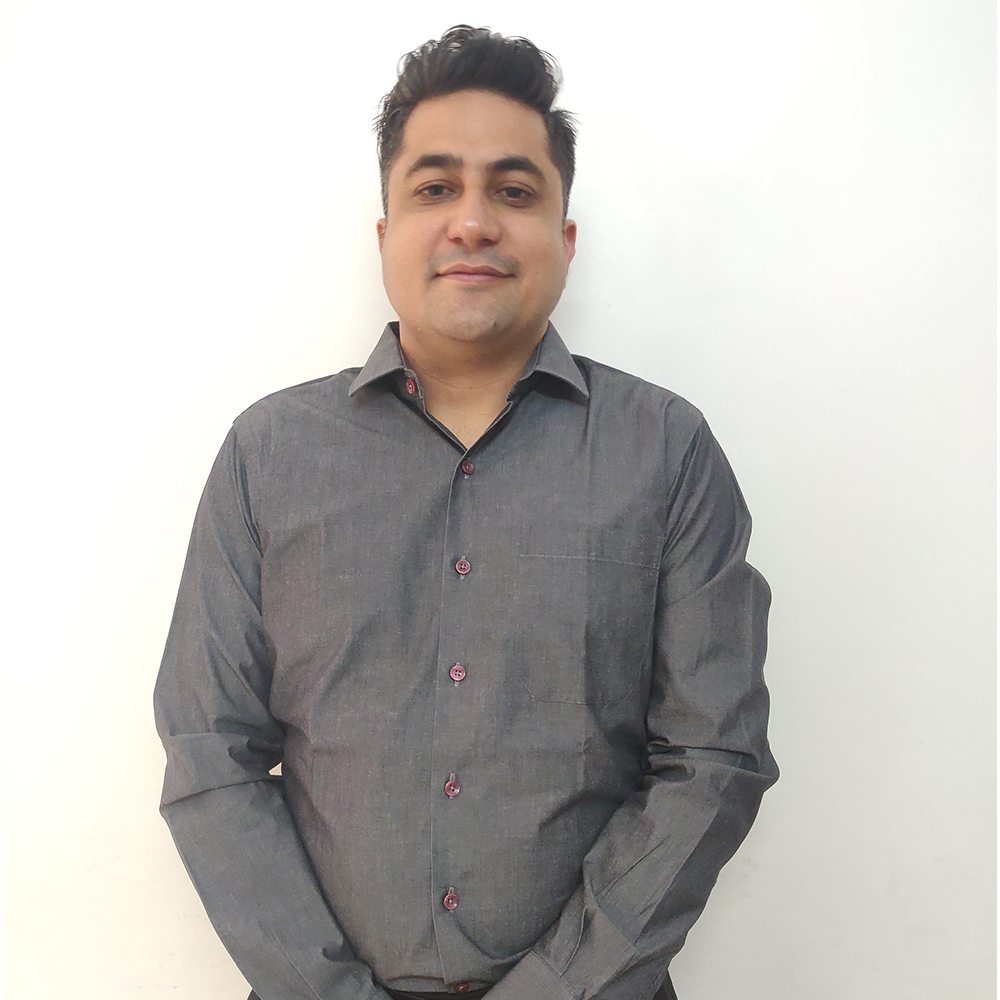 ABOUT US Spectra Fuels